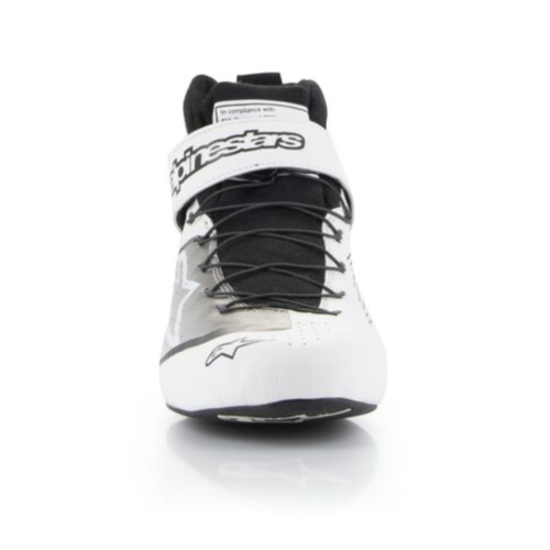 TECH-1 Z V3 SHOES｜Japan official｜alpinestars アルパインスターズ