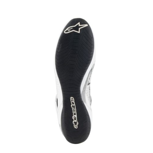 TECH-1 Z V3 SHOES｜Japan official｜alpinestars アルパインスターズ