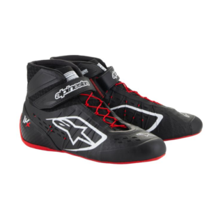 TECH-1 KX V3 SHOES FIA