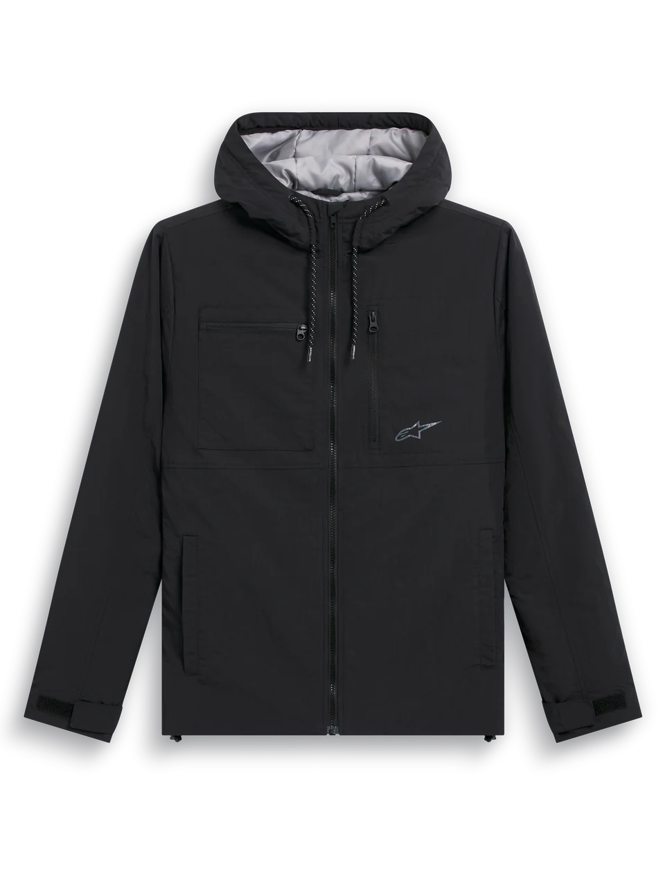 LIBERATE JACKET｜Japan official｜alpinestars アルパインスターズ