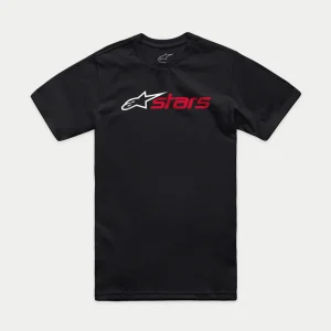 BLAZE 2.0 CSF TEE