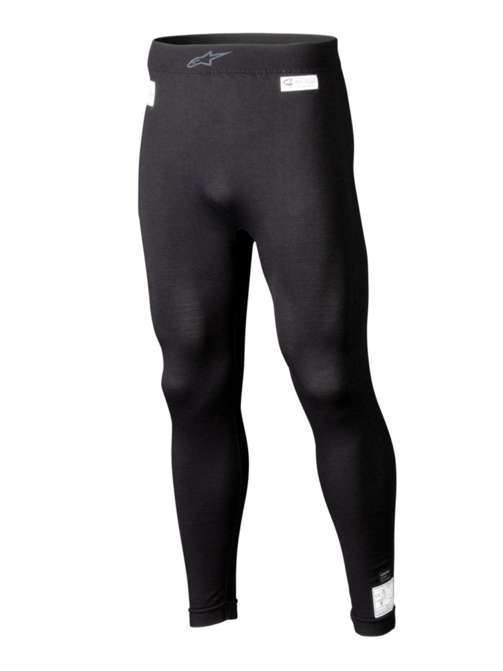 ZX EVO V3 BOTTOM｜Japan official｜alpinestars アルパインスターズ