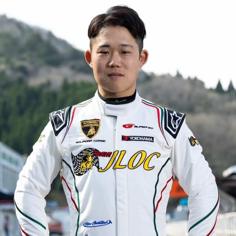 元嶋 佑弥
