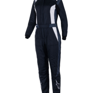 STELLA GP PRO COMP V2 SUIT FIA　追加カラー