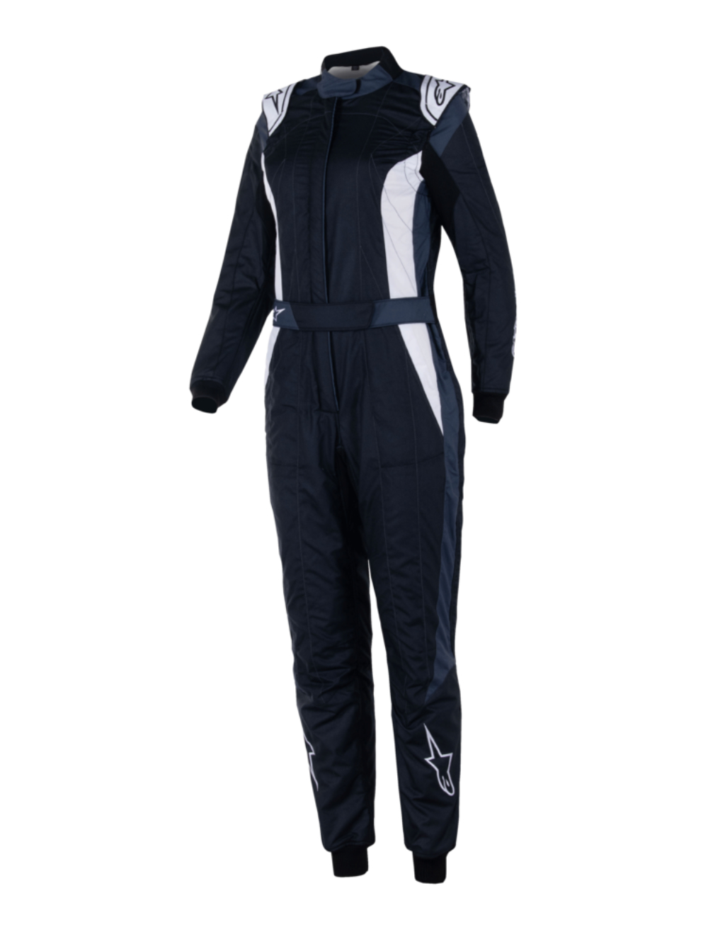チ*ー様 新品 Alpinestars Stella 　レザー　半額 楽天市場】アルパインスターズ / alpinestars 女性用 レザー