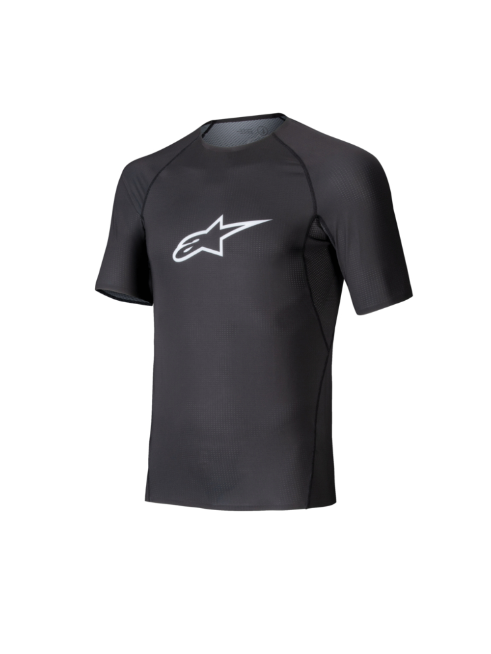 TECH KX TOP｜Japan official｜alpinestars アルパインスターズ