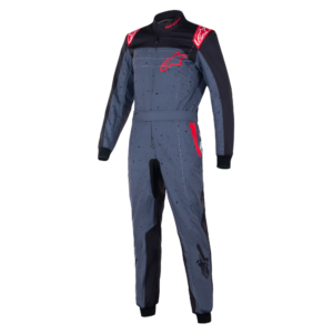 KMX-9 V3 GRAPHIC 6 SUIT