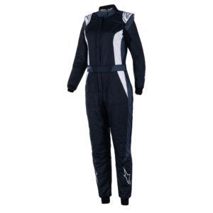 STELLA GP PRO COMP V2 SUIT FIA　