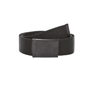 AGELESS WEB BELT