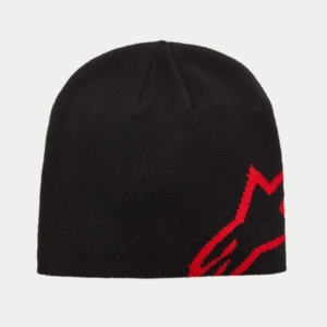 CORP SHIFT BEANIE BK