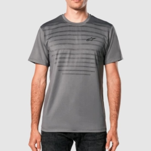 ENG PERFORMANCE SS TEE
