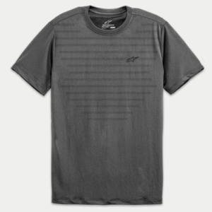 ENG PERFORMANCE SS TEE