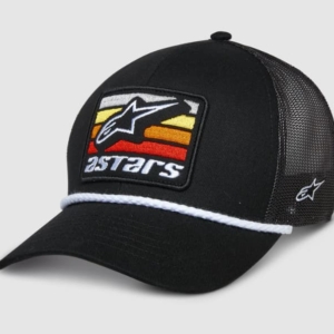 SELICA TRUCKER HAT