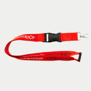 CORE LANYARD