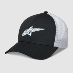 TEROLITHIC TR HAT
