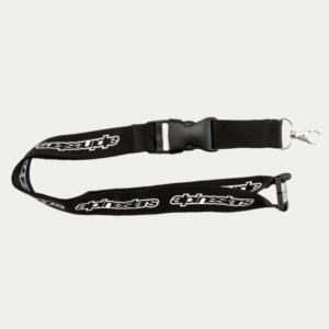CORE LANYARD