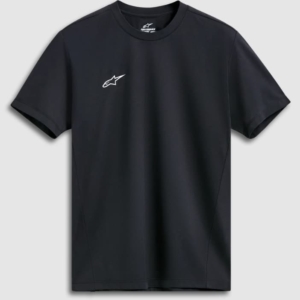 POINT PERFORMANCE SS TE
