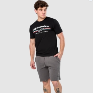 PREVAIL SS CSF TEE