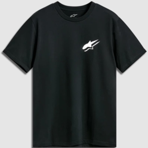 FORMULATE SS CSF TEE