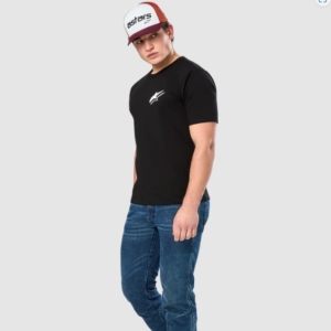 FORMULATE SS CSF TEE