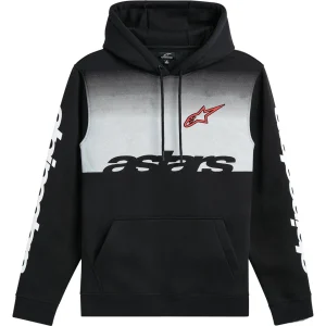 SPECTER HOODIE