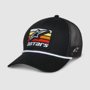 SELICA TRUCKER HAT