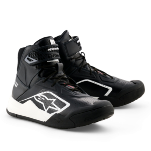 RADAR v2 SHOES FIA/SFI