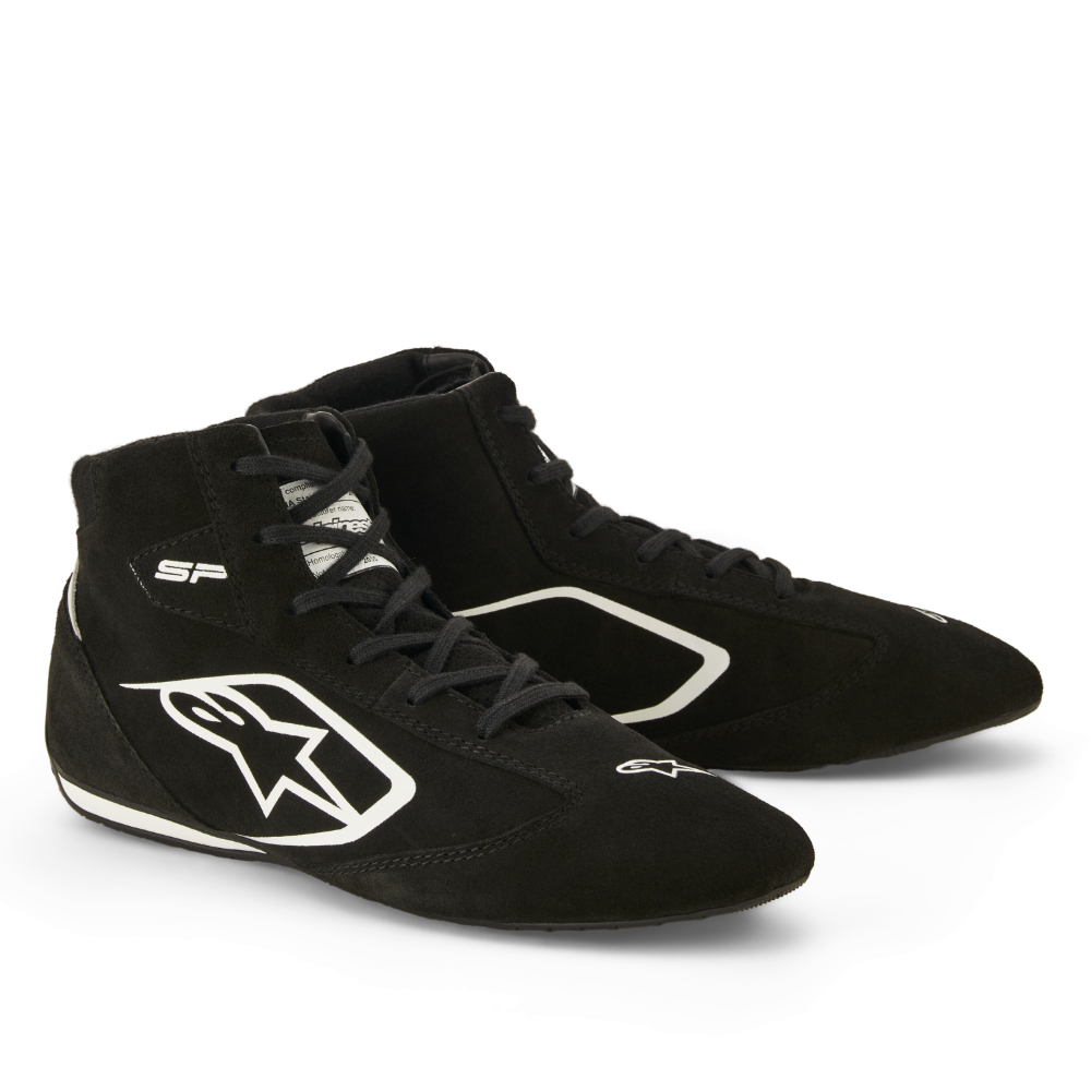 【R&B】Sista SP V3 SHOES｜Japan official｜alpinestars アルパインスターズ