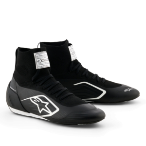 SUPERTECH K SHOES FIA