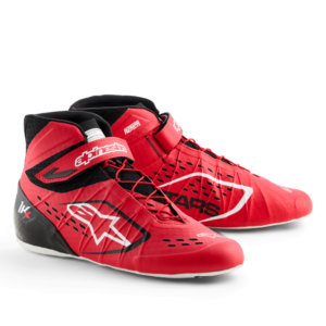 TECH-1 KX V3 SHOES FIA