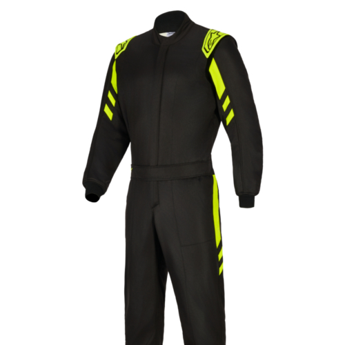 GP RACE V3 SUIT FIA｜Japan official｜alpinestars アルパインスターズ