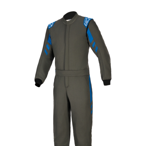GP RACE V3 SUIT FIA｜Japan official｜alpinestars アルパインスターズ