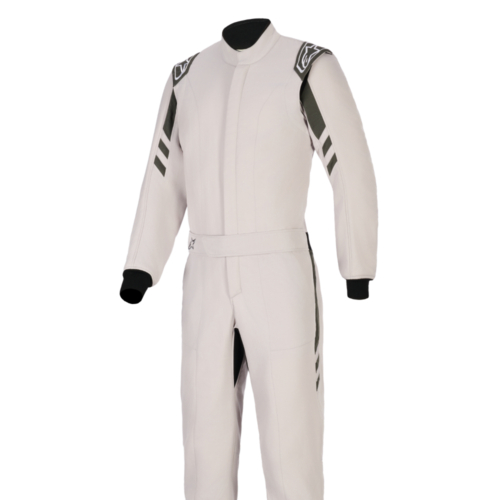 エスカーダ白 レーススーツ エスカーダ白 レーススーツ エスカーダ白 レーススーツ ESCADA