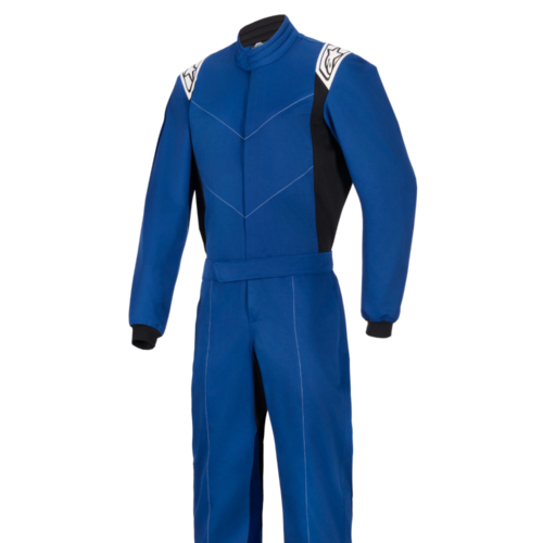 KART INDOOR V2 SUIT｜Japan official｜alpinestars アルパインスターズ
