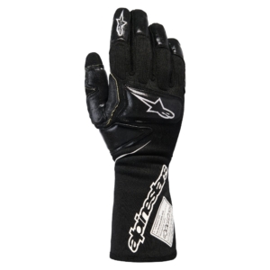 TECH-M V2 GLOVES