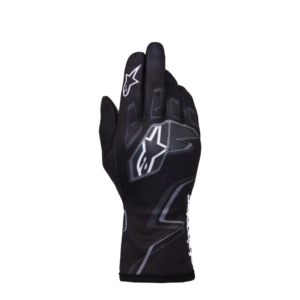 TECH-1 K RACE S V2 GLOVES GRAPHIC 1