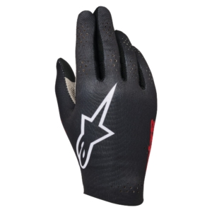 SIM GLOVES GRAPHIC 1
