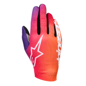 SIM GLOVES GRAPHIC 2