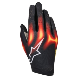 SIM GLOVES GRAPHIC 3
