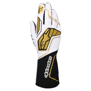 TECH-1 KX V4 GLOVE 追加カラー