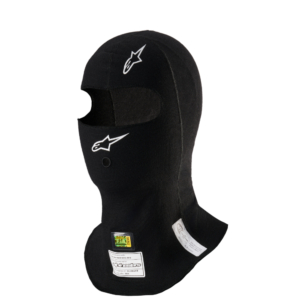 ZX EVO V3 BALACLAVA FIA/SFI