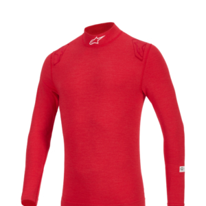 アンダーウェア｜Japan official｜alpinestars アルパインスターズ