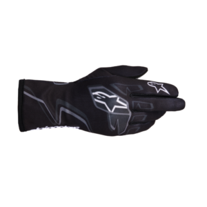 TECH-1 K RACE S V2 GLOVES GRAPHIC 1