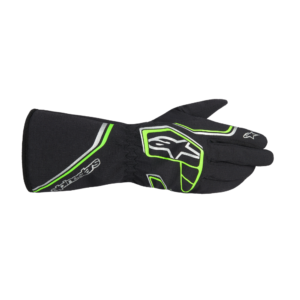 TEMPEST V3 S WP GLOVES Youth用