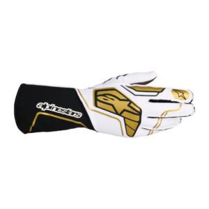 TECH-1 KX V4 GLOVE 追加カラー