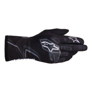 TECH-1 K RACE V2 GLOVES GRAPHIC 1
