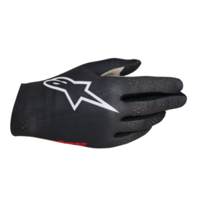 SIM GLOVES GRAPHIC 1