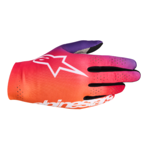 【早いもの勝ちで】 Major performance グローブ レーシンググローブ ラインナップ｜Japan official｜alpinestars