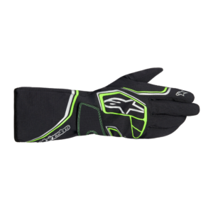 TEMPEST V3 WP GLOVES