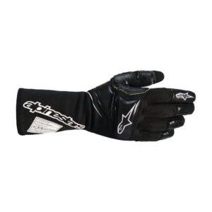 TECH-M V2 GLOVES